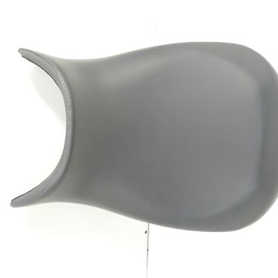 Bmw R 1200 Gs Ez:18 Seat 5253 8532736 Saddle Driver 54981 | eBay