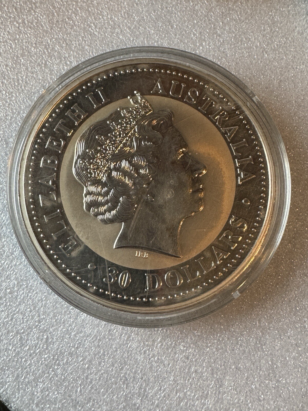 Picture 4 of 7