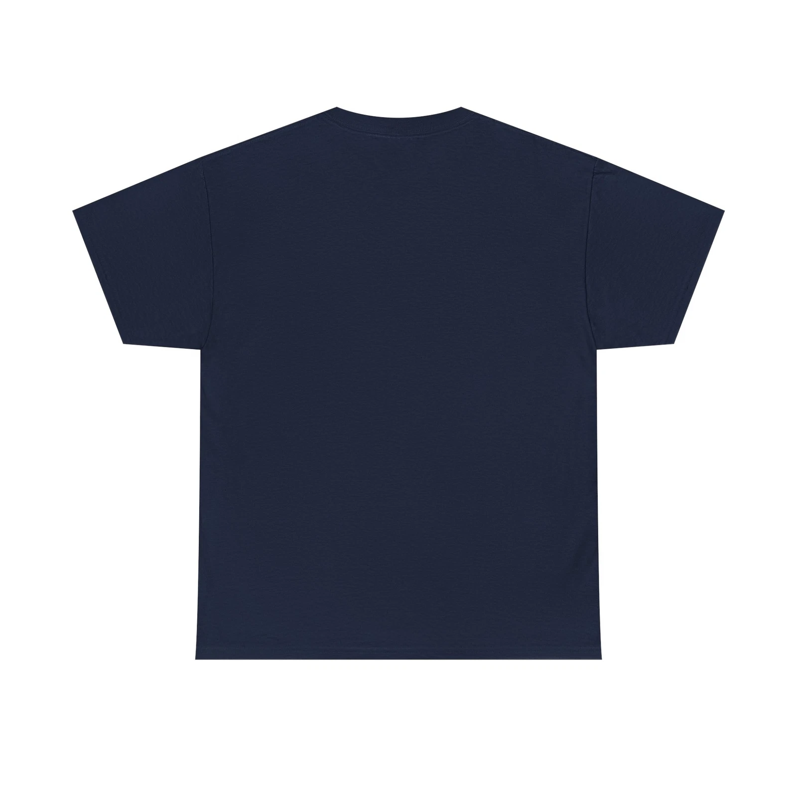 Bamboo Forest Hawaii Souvenir Tee Island Adventure Graphic - product detail image 2