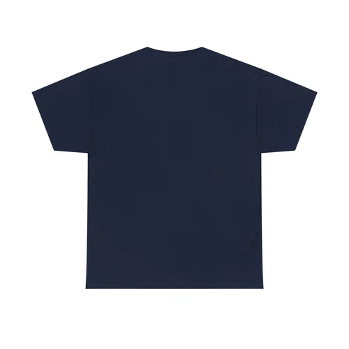 Bamboo Forest Hawaii Souvenir Tee Island Adventure Graphic image 2