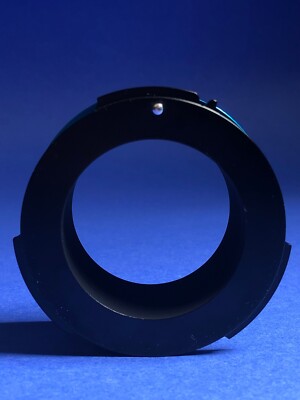 Fotodiox PRO Lens Adapter PL-SN(FZ) - Arri to Sony