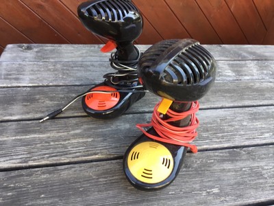 1990s scalextric sets