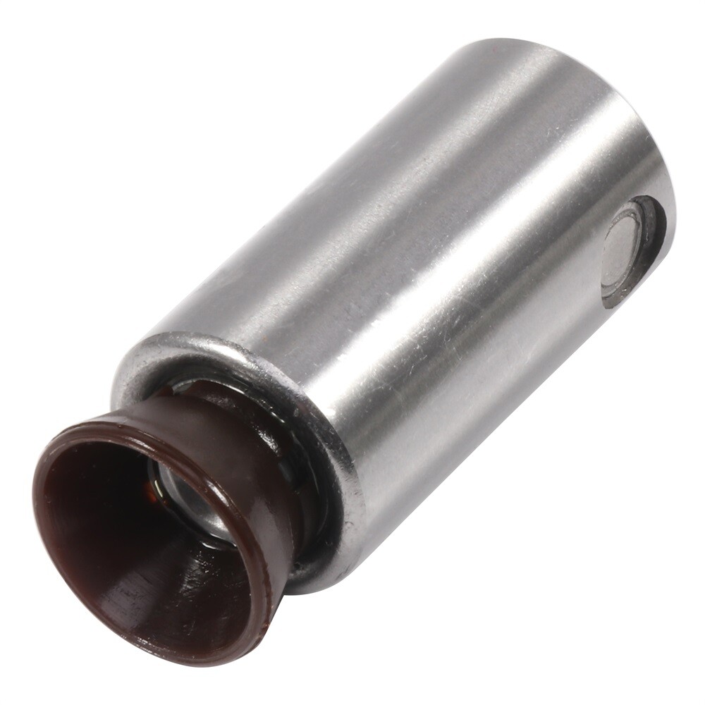 Hydraulic Roller Lifters Fit 90-00 Ford Explorer Ranger Mazda B4000  4.0L VIN X