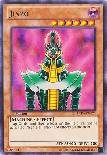 Yugioh Legendary Collection 4: Joey's World Brand New Factory