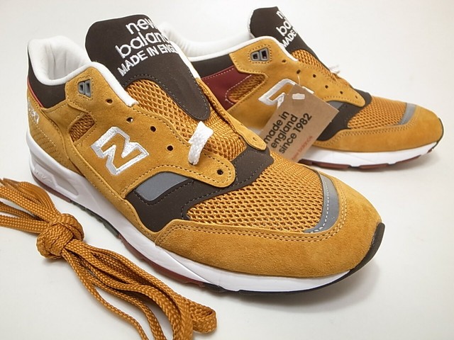 new balance 1530 inca gold