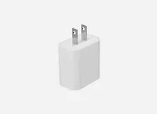 Genuine 20W Charger USB-C Power Adapter For iPhone12 13 14 & 15 16Pro Max