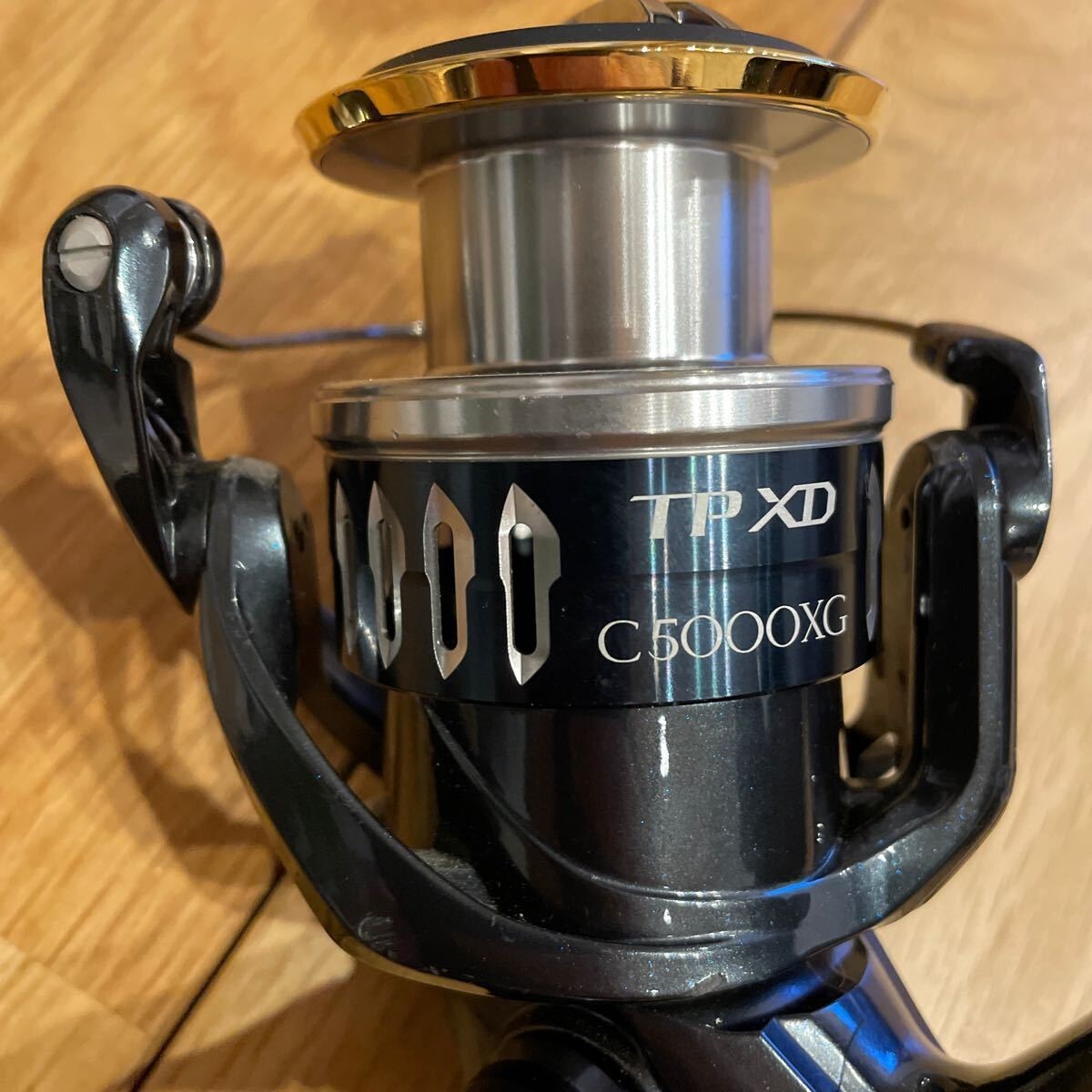 リール SHIMANO 17TWIN POWER XD C5000XG s-l400.jpg