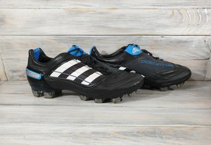 adidas predator size 6
