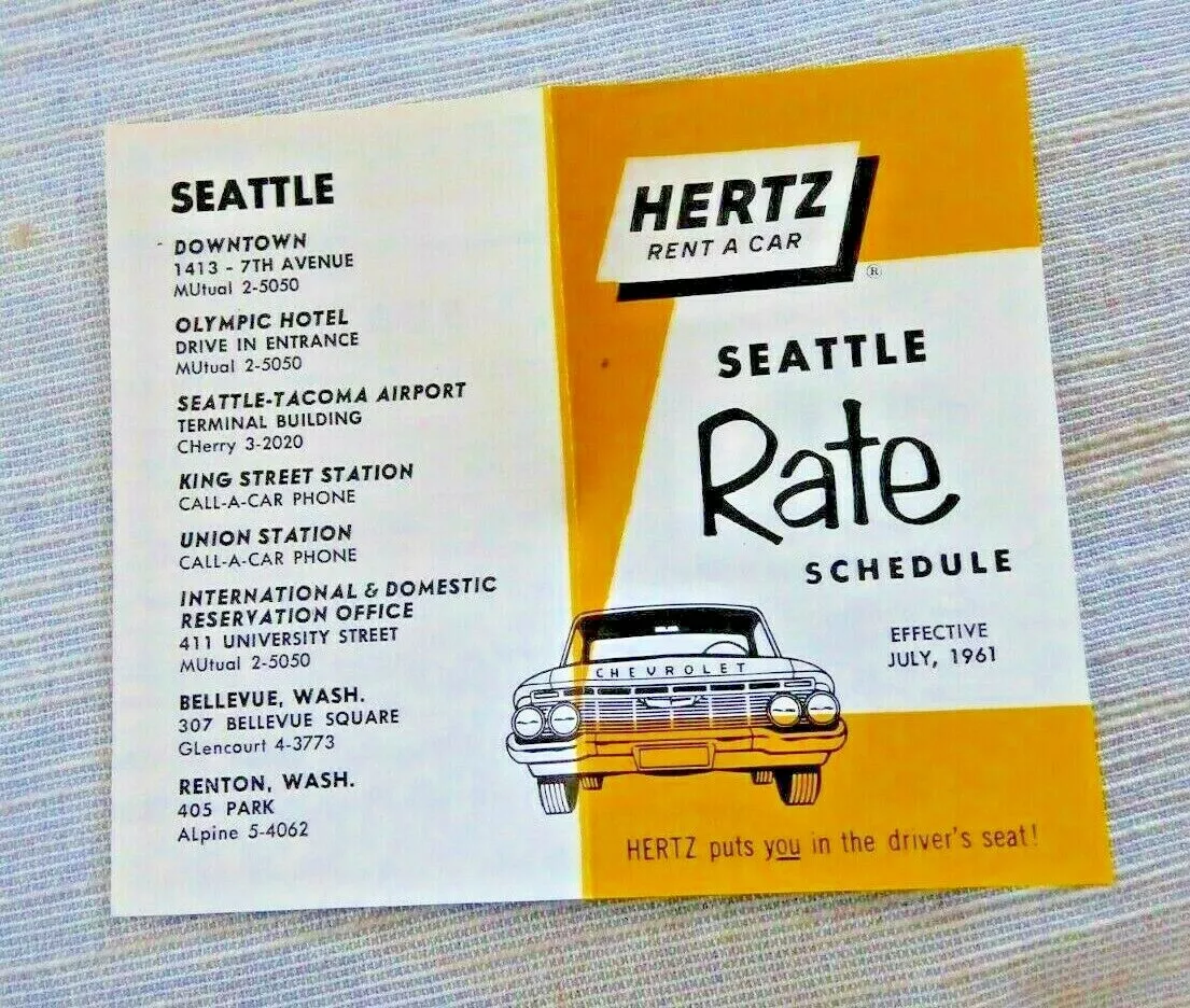 Hertz Full Size Car List 2024 Olympics Agna Lorain