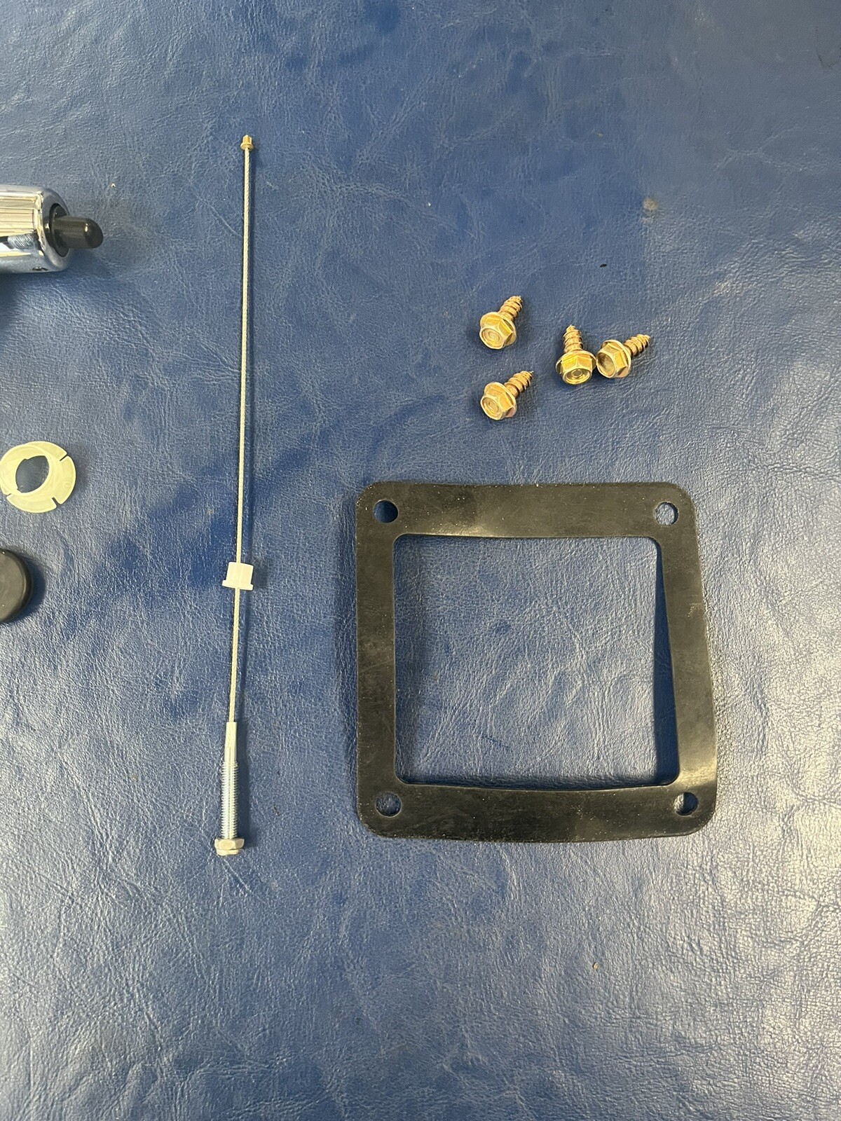 Picture 3 of 4