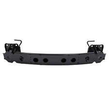 For Mazda CX-5 2013-2023 Steel Rear Bumper ReinForcement Impact Bar 2014 2015