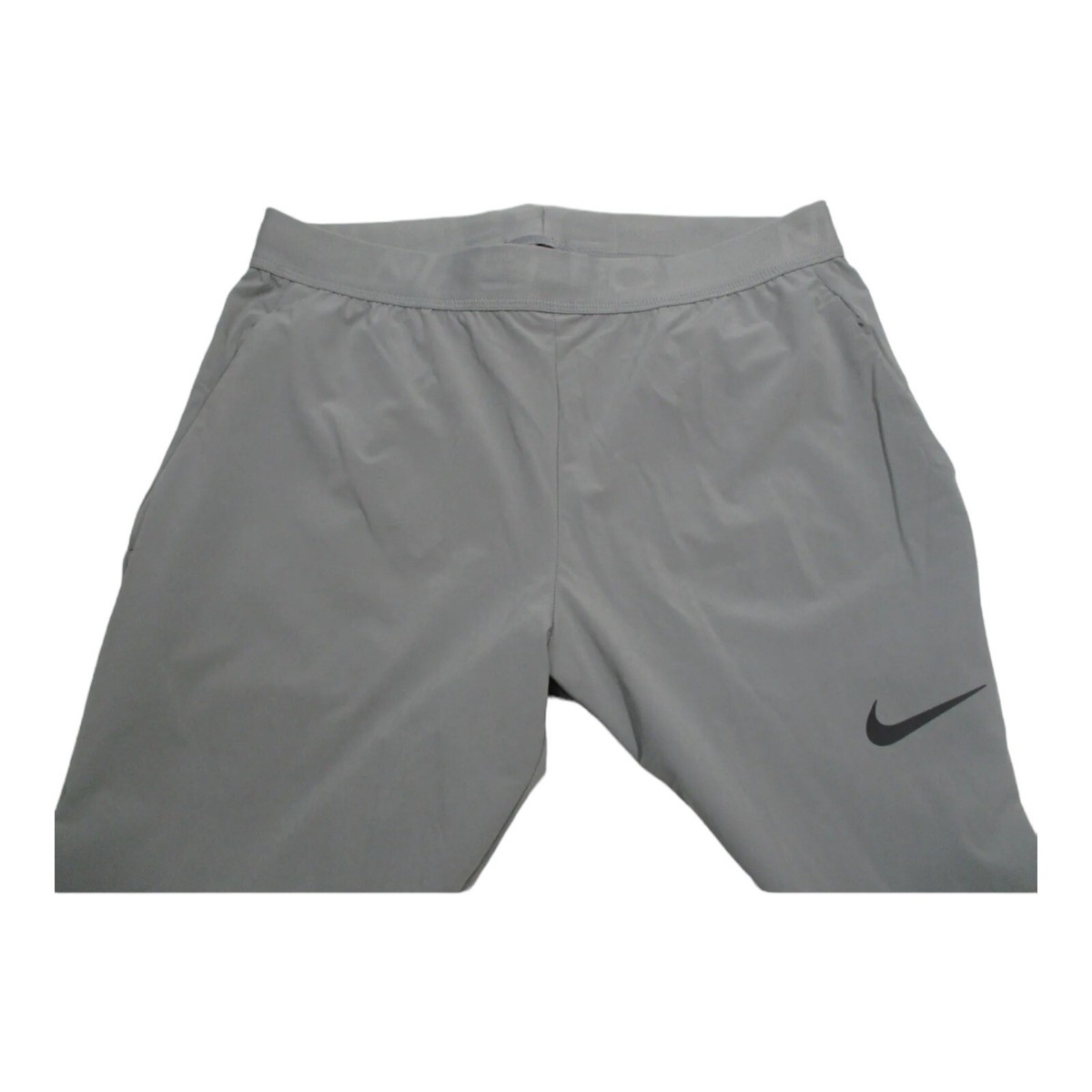ウォーキング・ランニングウェア NIKE PRO VENT MAX Nike Pro Vent Dri-Fit Max Men's Training Pants Size 2XL | eBay