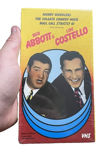 Legends of Laughter: Abbott & Costello [DVD] | eBay
