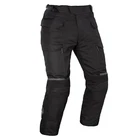 Oxford Rockland Black