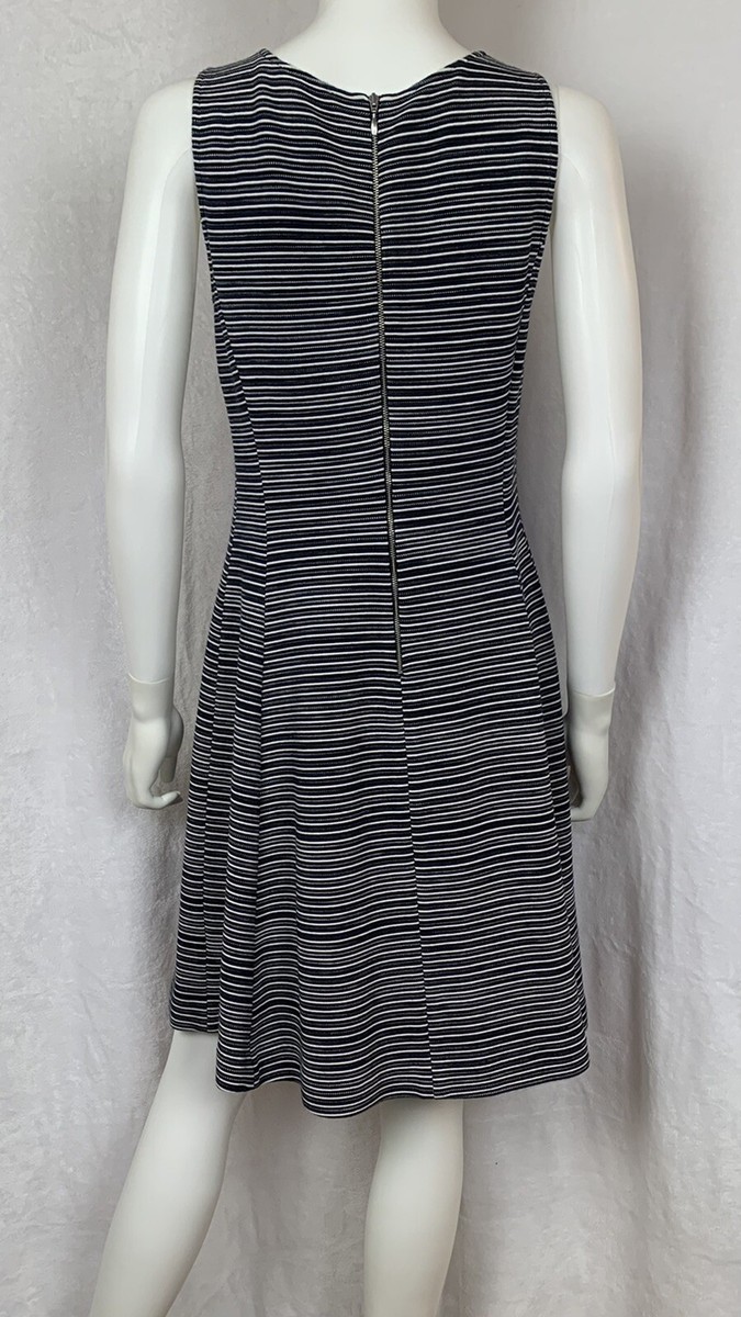 cotton linen night dress Vintage Cotton Romance Nightgown White / XL