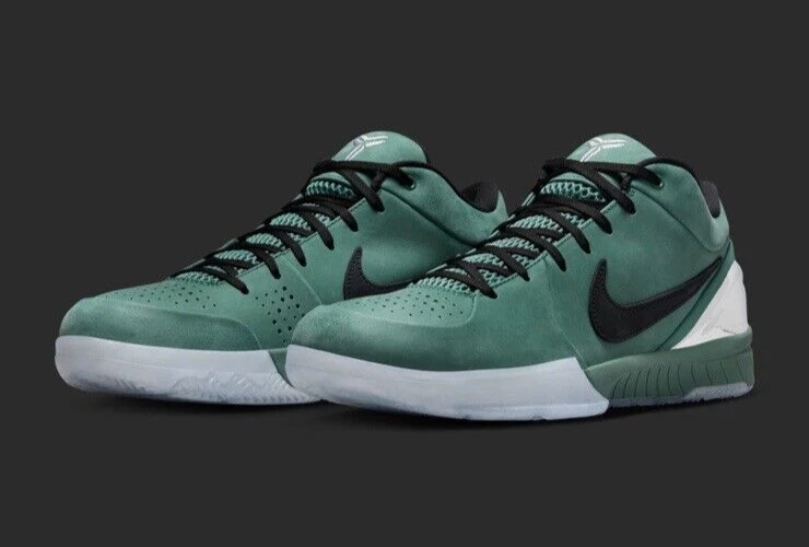 Nike Zoom Kobe 4 Protro Girl Dad for Sale | Authenticity