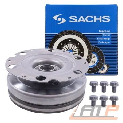 SACHS Schwungrad  für AUDI - Bild 1 von 4