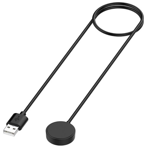 Zegarek Kabel ładujący Adapter Przewód do zegarka Gabb 3 Dzieci Smartwatch - Zdjęcie 10 z 10