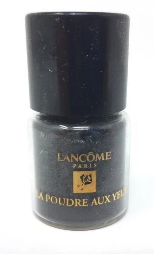 Productos de sombra de ojos en polvo suelta Lancôme