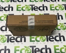AS-BDAP-204 SCHNEIDER ELECTRIC MODICON (FACTORY SEALED)  RELAY