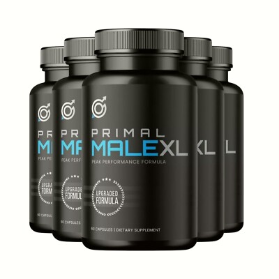 Penis Size in Sexual Health