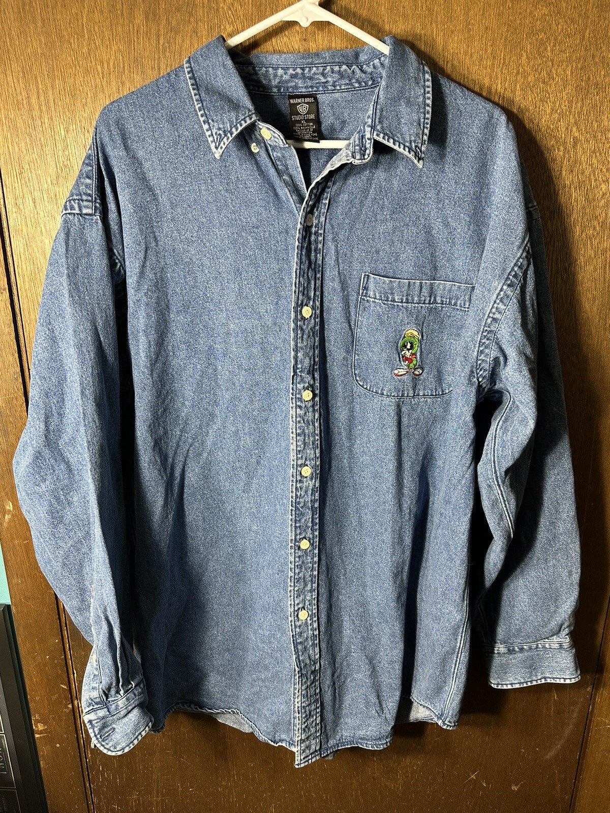 Picture 1 of 4