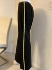 Foto 5 di 6