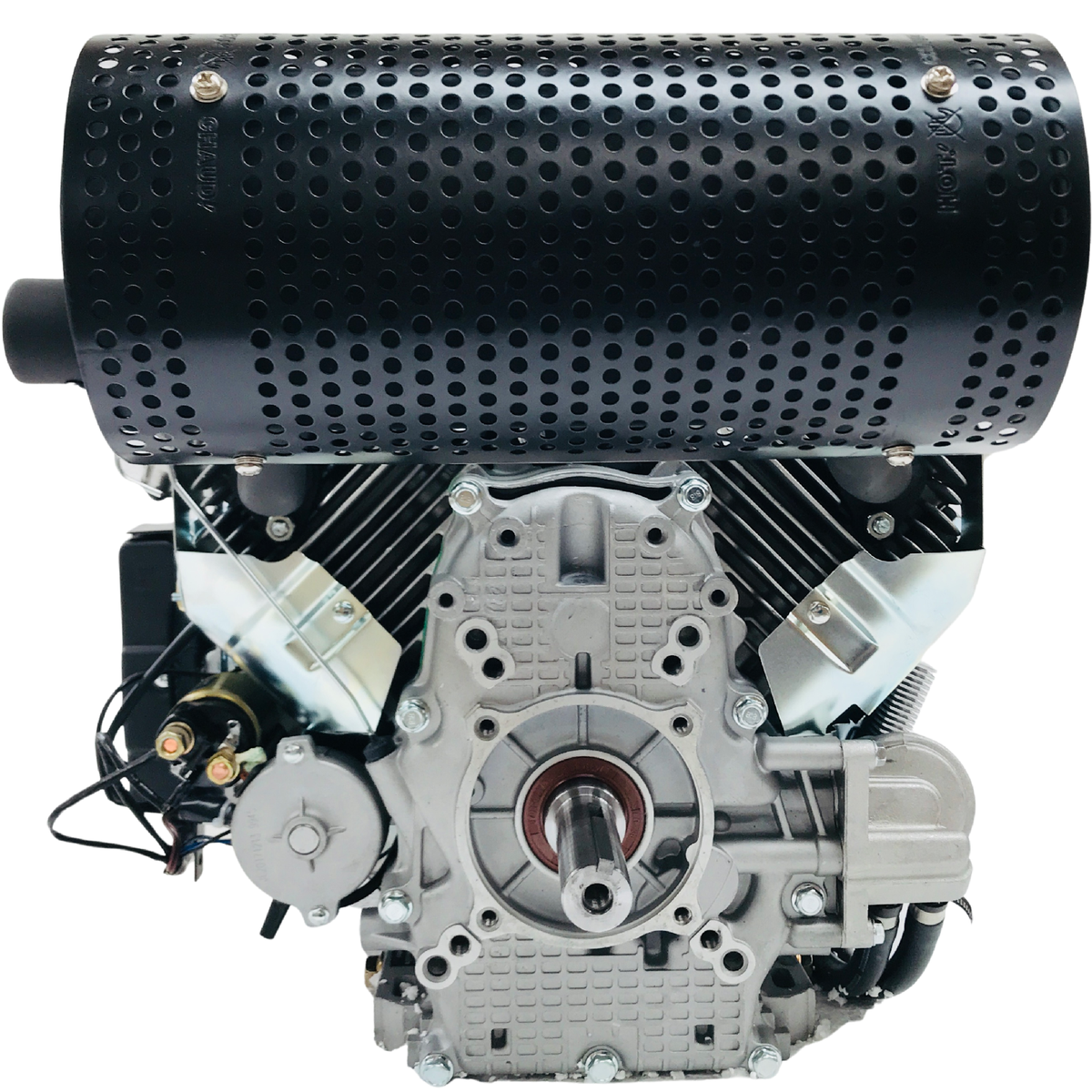 Honda GX620 Replacement Engine 1