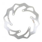 <!--F#f_0-->MTX Rear Solid Brake Disc Rotor for 2008-2011 KTM 530 EXC<!--F/-->