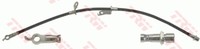 TRW PHD1152 Bremsschlauch 690 Mm FüR Toyota Previa RAV 4 2.0-3.5 10.05-