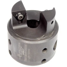 WALTER VALENITE Indexable Toolholder TB5130-6105006