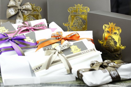 Size 10.5 - Size 12 Adjustable NO. 8 Turquoise 24K Gold Plated Ring GPR889 - Picture 6 of 10