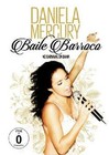 Baile Barroco-No Carnaval Da Bahia von Daniela Mercury (2015)