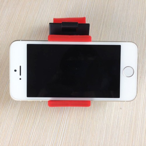 3 Pcs Car Steering Holder Lenkrad -Mobiltelefonhalter Autotelefonhalter - 第 11/12 張圖片