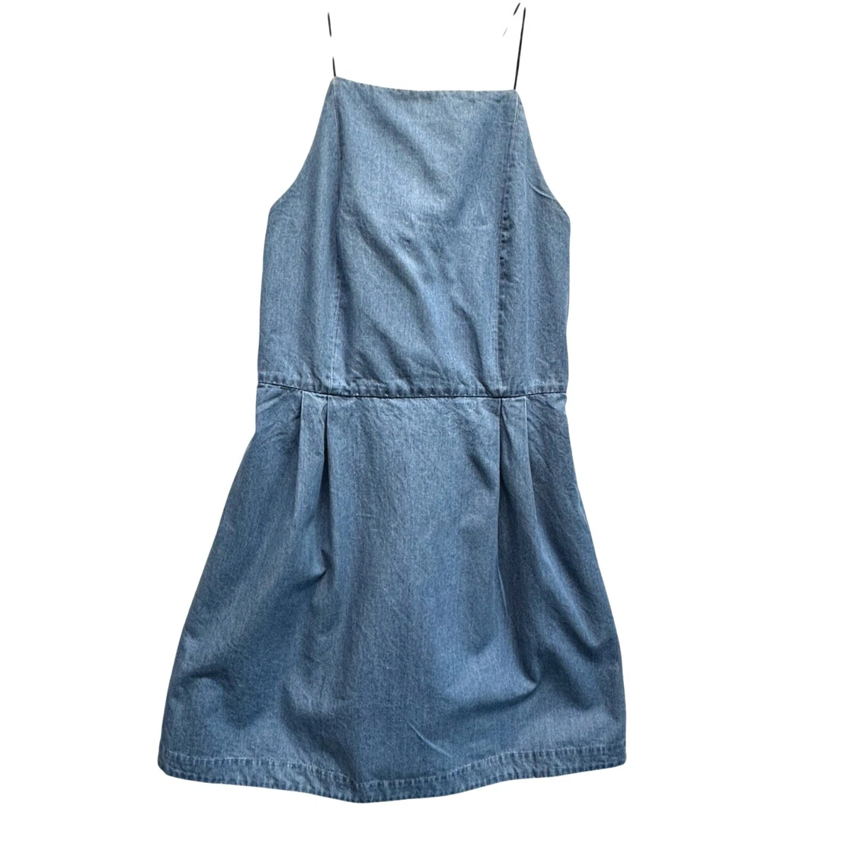 kate spade new york Denim Dresses for Women for sale | eBay