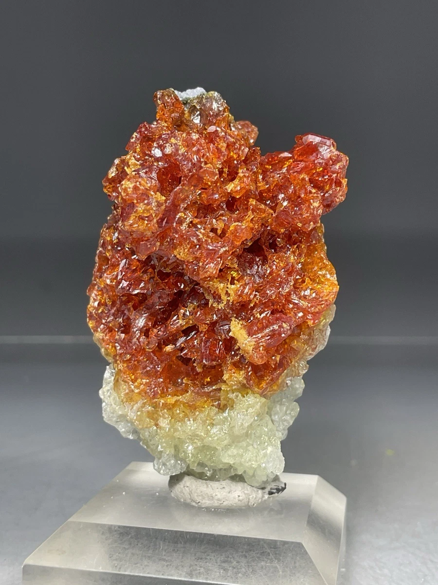 zincite products for sale | eBay