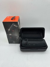  BROKEN JBL Flip 5 Portable Waterproof Bluetooth Speaker