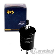 Filtre à carburant Chevrolet SPARK