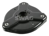 Swag FederbeinstüTzlager 10 92 8526 FüR MERCEDES-BENZ