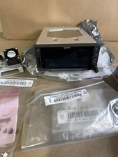 Garmin GTN 650XI - P/N 011-04631-01 New with All Accessories pictured
