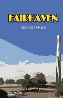 Ken Coffman | Fairhaven | Taschenbuch | Englisch (2011) | Stairway Press