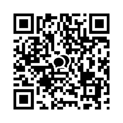BIGBANG 「HOT ISSUE」「STAND UP」他3点セット BIGBANG - Stand Up [FULL ALBUM] - YouTube