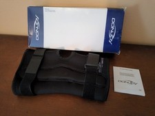 DONJOY DRYTEX - ECON Hinged Knee Wrap SMALL