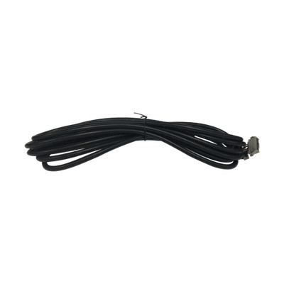 ECCO ELECT CONTROLLER CABLE 12 SERIE- EZ0008