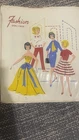 Barbie Vintage Collection Dolls, Clothes, Accessories