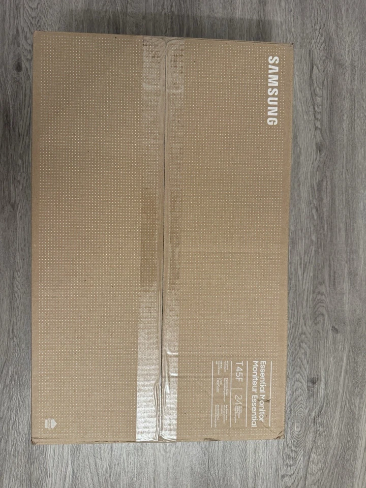 product-image-3