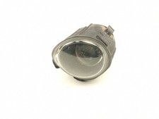 Antibrouillard BMW 3,0