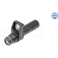 Meyle 014 899 0042 Impulsgeber Kurbelwelle FüR Mercedes Benz E Klasse C S SL G