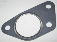 Mercedes M103 AbgaskrüMmer Dichtung A1031421380 Neu Original Genuine