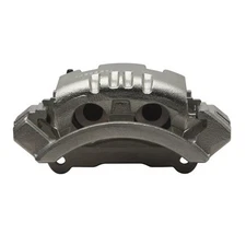 Dynamic Friction Company 331-40659 Premium Calipers